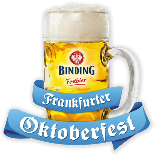 Frankfurter Oktoberfest
